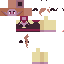 Texture for Kern