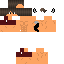 Texture for Jesse