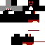 Texture for SAYKO