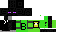 Texture for Batata_AtomicBR.