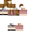 Texture for Adoolfs
