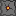 Texture for GAMES1