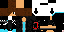 Texture for Jeremy