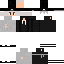 Texture for XiaoHui