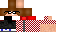 Texture for MC_Filip