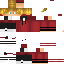 Texture for Daniel
