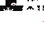 Texture for Cabeza Name mc