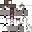 Texture for aaa