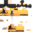 Texture for zinetsu