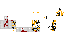 Texture for bmnjuuuuuuu