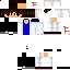 Texture for max