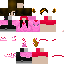 Texture for Valentines BB