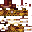 Texture for The Flash Wally West (ReDesign 3)
