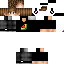 Texture for BreakScroll