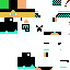 Texture for tOOOp