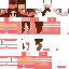 Texture for TeteArmy12