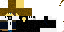 Texture for Incomplete