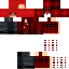 Texture for ss