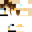 Texture for refd