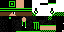 Texture for MrStackers