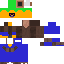 Texture for texture pack