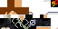 Texture for KyleLed
