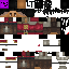 Texture for PP