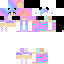Texture for ircsaa