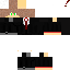 Texture for lucas br