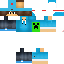 Texture for JonaGame