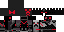Texture for вфывфв