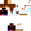 Texture for dgdfgd