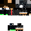 Texture for marcodark11