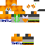 Texture for soniper
