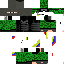 Texture for soldado colombiano 