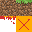 Texture for bloco do x