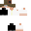 Texture for scartor
