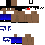 Texture for alejandrogamer
