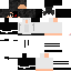 Texture for yef
