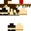 Texture for Skyyiee