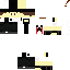 Texture for Daniel