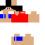 Texture for gustavo