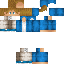Texture for Clean