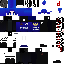 Texture for FakerisCat 