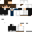 Texture for Tutinha