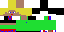 Texture for Petr Čech