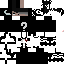Texture for wasdwasdwasdwasdwas