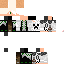 Texture for MrTubeGaMes
