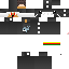 Texture for DAM3GE