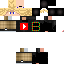 Texture for bence yooo